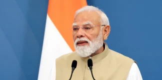 PM-Modi