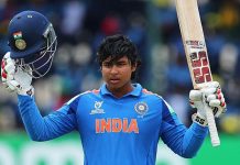 Vaibhav Sooryavanshi Eager for Test Cricket Despite T20 Fame