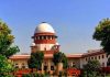 Supreme Court का बड़ा फैसला: आरोपी को आरोपपत्र के दस्तावेजों तक पहुंच की दी इजाजत