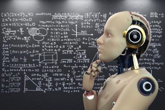 Mathematicians Raise Concerns Over Growing Use of AI in Research, Back New Declaration