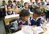 Delhi Schools