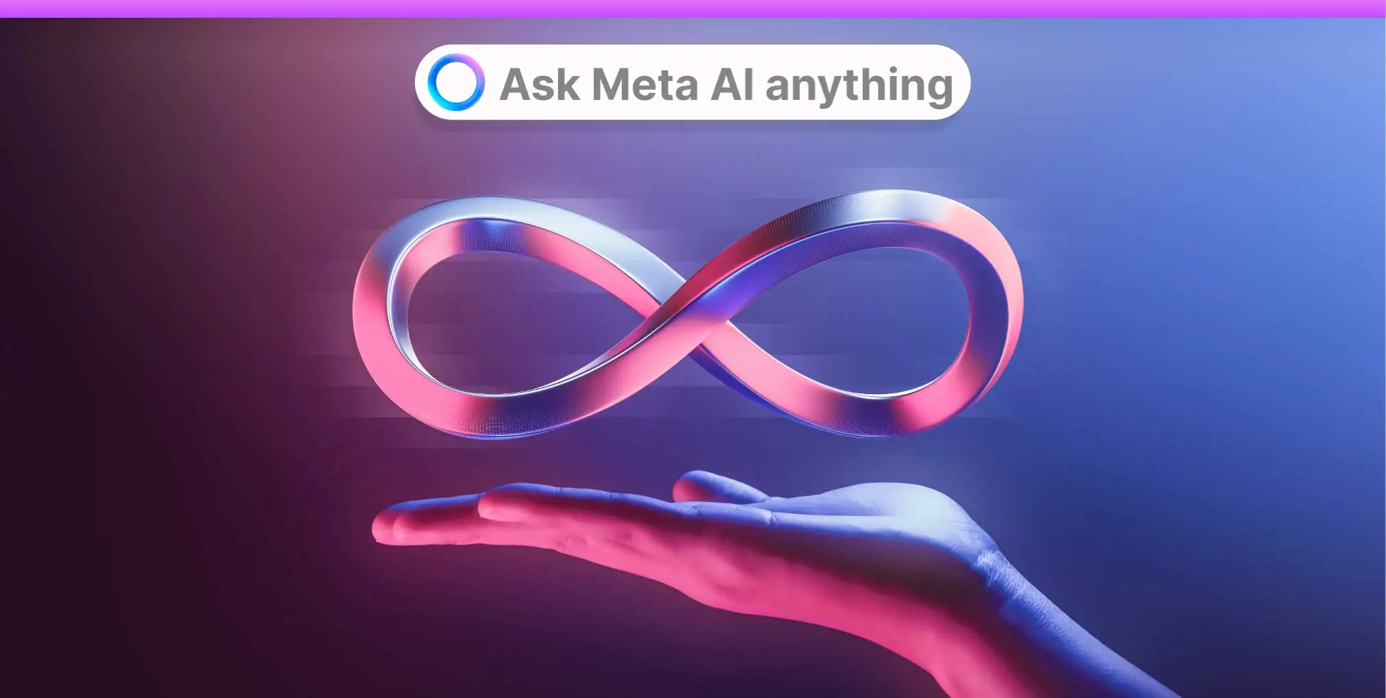Meta Plans To Use AI For Health Advice On Instagram And WhatsApp