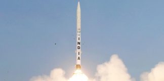 Multi-Layer Missile Shield And New Anti-Ship Missile Capability