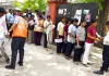 NEET Re-Exam