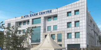 NTA