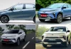 Tata EV पर भारी छूट: जानें किस कार पर मिल रहा कितना डिस्काउंट