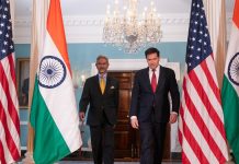 Trump Says India-US Trade Deal ‘Very Close’, Calls Modi a Tough Negotiator US India Trade deal