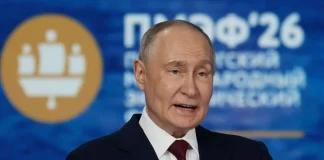 Vladimir-Putin-India