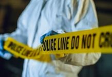 Karnataka Police Arrest Three Men For Gang-Rape And Robbery In Mysuru