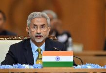 जयशंकर का ऐतिहासिक नेतृत्व: UNGA में भारतीय प्रतिनिधित्व का समय EAM S Jaishankar