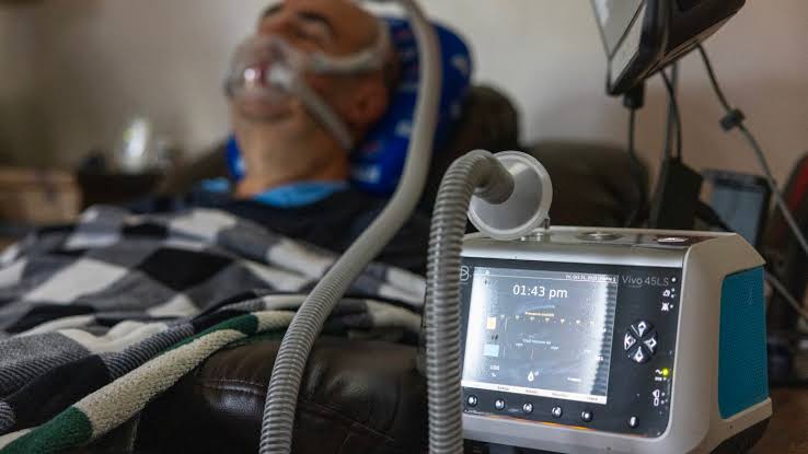 Ventilator Shortage in Islamabad Public Hospitals Raises Alarm After Journalist's Death