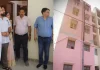 7400 EWS फ्लैटों का री-डिजाइन, Delhi Government का गरीबों को घर देने का प्रयास