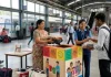 Delhi मेट्रो स्टेशनों पर ‘अर्पण’ केंद्र, कपड़े दान करने का मिलेगा मौका