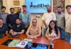 गांव-गांव पहुंचेगा AI डॉक्टर, MediElaj के स्मार्ट हेल्थ कियोस्क से मिलेगी जांच और डिजिटल हेल्थ सुविधा
