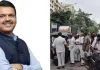 मराठी भाषा विवाद पर फडणवीस का मरहम; ऑटो-कैब ड्राइवरों को मिली एक साल की राहत