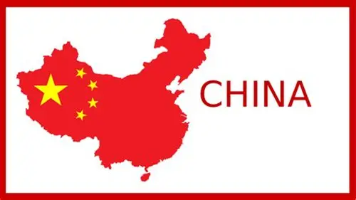 China’s 17 Minutes That Could Change Global Energy Forever