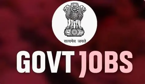 Government Cancels 2,000 Jobs Overnight