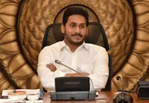 YS Jagan Mohan Reddy Criticises Coalition Government Over Declining Tobacco Prices