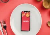 Zomato का बड़ा एक्शन! एनालॉग डेयरी वाली डिशेज पर बैन, नियम तोड़ने वाले रेस्टोरेंट होंगे प्लेटफॉर्म से बाहर