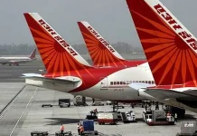 Air India