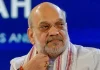 Amit Shah