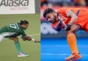 IND vs PAK: हॉकी वर्ल्ड कप में भारत-पाकिस्तान की भिड़ंत, 19 अगस्त को महामुकाबला