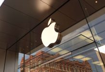 Apple Implements Second Round of Layoffs in Two Months