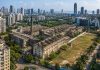 Century Mill Peddar Realty News: ₹13 हजार करोड़ की जमीन पर पेडार रियल्टी की नजर, BMC क्यों मेहरबान? – कांग्रेस