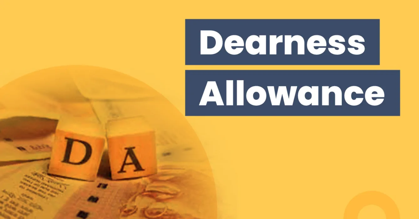 Punjab to raise dearness allowance for 85,000 employees