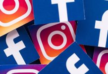 Social Media Platforms
