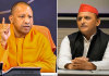 उत्तर प्रदेश में बीजेपी को चुनौती देगी सपा, राज्यसभा चुनाव की तैयारियां तेज