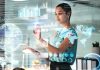 The Algorithm of Good: How AI Is Reshaping Corporate Social Responsibility How AI Is Reshaping Corporate Social Responsibility