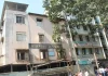 मुंबई में 92 साल पुराने शिरोडकर विद्यालय पर ताला, प्रबंधन विवाद से परीक्षा पर संकट; अभिभावक परेशान