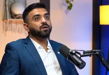 Smit Machchhar