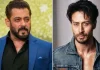 पहले Salman, फिर Rohit Shetty, और अब Tiger Shroff… बॉलीवुड के सितारे कितने सुरक्षित?