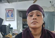 Bangladeshi Woman Detained in Gujarat for Allegedly Using Many Identities