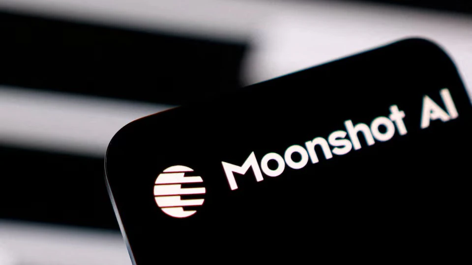 Moonshot AI Launches Kimi K3.1 Pro, an Open-Weight AI Model for Game Development