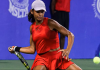 ITF W35 Lagos: सानिया मिर्जा का 22 साल पुराना रिकॉर्ड टूटा, माया ने बनाया नया इतिहास