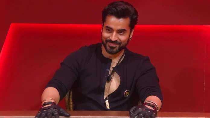 Gautam Gulati