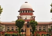 Supreme Court Advocates Balance Between Firecrackers and Health in Delhi-NCR