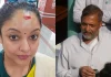 Tanushree Dutta को Nana Patekar के बेटे का जवाब, परिवार पर उठे सवालों का किया सामना