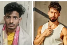 Maharashtra Court Orders 12th Accused in Tiger Shroff Firing Case